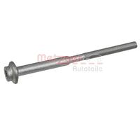 Bullone, Supporto iniettore Poligonale incassata Vite ad espansione 0873029