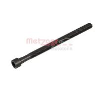 Bullone, Supporto iniettore Poligonale incassata Vite ad espansione 0873030