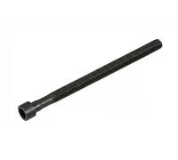 METZGER 0873030 Bullone, Supporto iniettore per AUDI,SEAT,SKODA,VW