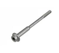 3X Vite Supporto Iniettori Per Audi Porsche VW V6 TDI WHT004923