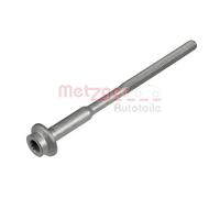 Bullone, Supporto iniettore Poligonale incassata Vite ad espansione 0873032