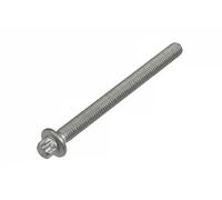 Bullone, Supporto iniettore Torx esterno 0873034 METZGER per BMW MINI ALPINA