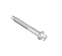 Metzger Bullone supporto iniettore 0871022S - Vite ad espansione Torx esterno