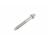 Bullone, Supporto iniettore Torx esterno Vite ad espansione FT51603 FAST per DS