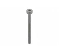 Bullone, Supporto iniettore Torx interno 410 287 TOPRAN