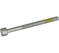 AIC 57979 Bullone, Supporto iniettore per MERCEDES-BENZ,SMART