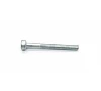 Bullone, Supporto iniettore Torx interno DRM01074 Dr.Motor Automotive per JEEP