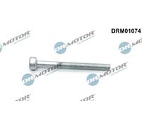 Bullone, Supporto iniettore Torx interno DRM01074 Dr.Motor Automotive per JEEP