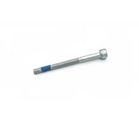 Bullone, Supporto iniettore Torx interno DRM0878 Dr.Motor Automotive per JEEP