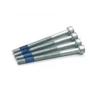 Bullone, Supporto iniettore Torx interno DRM0878S Dr.Motor Automotive per JEEP