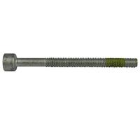Bullone, Supporto iniettore Torx interno Vite ad espansione 0899046 METZGER
