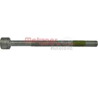 Bullone, Supporto iniettore Torx interno Vite ad espansione 0899046 METZGER