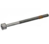 Bullone Supporto Iniettore Febi Bilstein 28407 per Chrysler Dodge Mercedes Benz