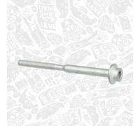 Bullone Supporto iniettore VW 2,0 WHT005490 CXEB CXEC CXFA CXGA CXGB CXHA CXHB