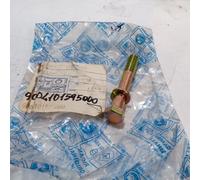 BULLONE SUPPORTO MOTORE PER PIAGGIO PORTER DIESEL (9004101595000)