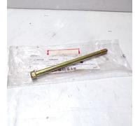 BULLONE SUPPORTO MOTORE PER PIAGGIO X9 250 MOTORE HONDA (496444)