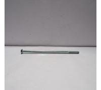 BULLONE SUPPORTO MOTORE PER PIAGGIO ZIP QUARTZ SFERA SKIPPER 125 150 (266774)