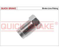 Bullone T Quick Brake