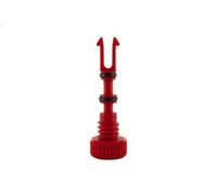 Bullone, tappo radiatore VAICO V20-1372 per BMW 5 (E60) 2 2007-2009