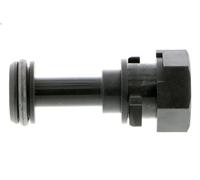 Bullone, tappo radiatore VAICO V20-2940 BMW 3 (E46) 2 1998-2