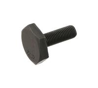 Bullone, tenditore della catena di distribuzione FEBI BILSTEIN 32183