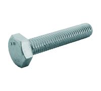 BULLONE TESTA ESAGONALE 8.8 T.E. 12 x 30