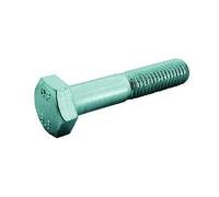 Bullone Testa Esagonale 8.8 T.E. 16 X 70 Cf. 25 Pz