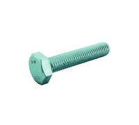 Bullone Testa Esagonale 8.8 T.E. 6 X 20 Cf. 500 Pz