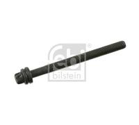 Bullone Testata Febi Bilstein 22252 per Citroën Peugeot