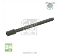 Bullone testata Febi per AUDI A6 A4 A3 MITSUBISHI OUTLANDER II LANCER VIII GRAN