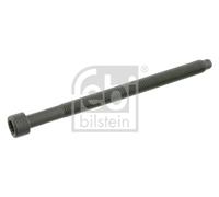 Bullone testata per AUDI SEAT SKODA VW A2 A3 A4 A6 ALHAMBRA AROSA BORA CADDY CAL