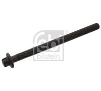 Bullone testata per CHEVROLET OPEL VAUXHALL ADAM AMPERA ASTRA ASTRA J AVEO CASCA