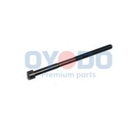 Bullone testata per HYUNDAI KIA CARENS CEE'D CEED i20 i30 i40 ix20 ix35 KONA PRO