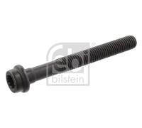 Bullone testata per MERCEDES-BENZ 124 190 CLASSE S CL