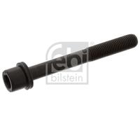 Bullone testata per OPEL VAUXHALL ASTRA ASTRAVAN CAVALIER COMBO CORSA CORSAVAN K