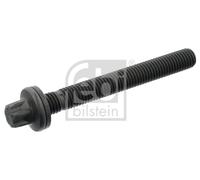 Bullone testata per SAAB 9-3 9-5 900 9000