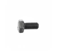 Bullone/Vite 1.23282 DT Spare Parts