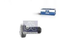 Bullone/Vite 1.23282 DT Spare Parts