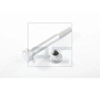 Bullone/Vite 10.9 064.055-00A PE Automotive