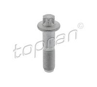 Bullone/Vite 10.9 503 387 TOPRAN