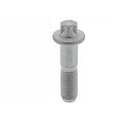 Bullone/Vite 10.9 503 387 TOPRAN