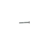 Bullone/Vite 2 912 738 209 BOSCH