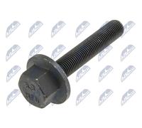 NTY KSN-AU-000 Bullone/Vite