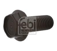 Vite FEBI BILSTEIN 03436