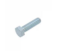 Bullone/Vite 3.66229 DT Spare Parts