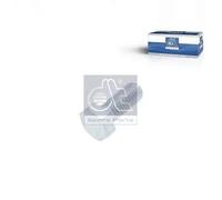 Bullone/Vite 3.89606 DT Spare Parts