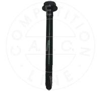 Bullone/Vite 50980 AIC