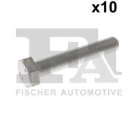 Bullone/Vite 8.8 982-08-046.10 FA1