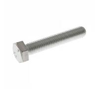 Bullone/Vite 8.8 982-08-046.100 FA1