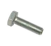 Bullone/Vite 8.8 982-F10-035.10 FA1